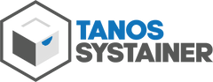 Tanos Systainer