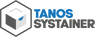 Tanos Systainer