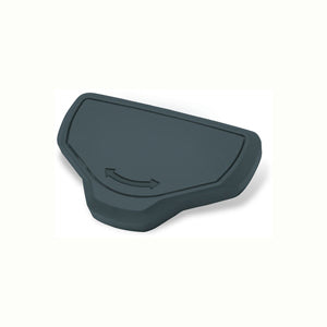 Catch T-Loc MINI, anthracite (RAL 7016)