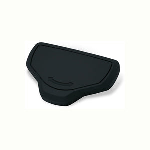Catch T-Loc MINI black (RAL9004)