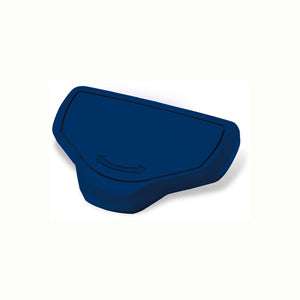Catch T-Loc MINI sapphire blue (RAL5003)