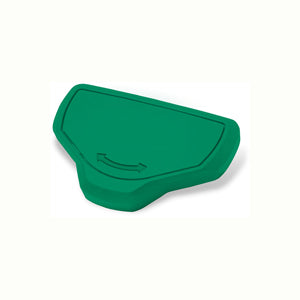 Catch T-Loc MINI signal green (HKS 54 K)
