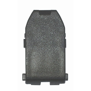 Catch, anthracite (RAL 7016)