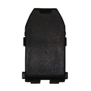 Catch black (RAL 9004)