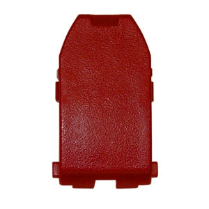 Catch carmine red (RAL 3002)