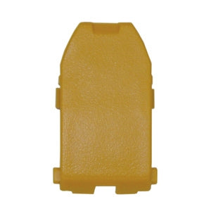 Catch daffodil yellow (RAL 1007)