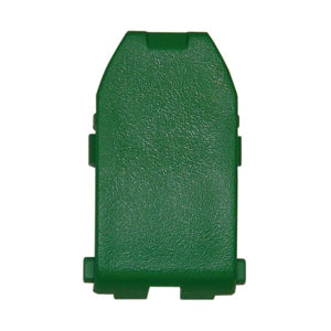 Catch emerald green (RAL 6001)