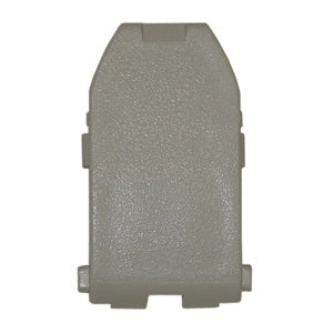 Catch light grey (RAL 7035)