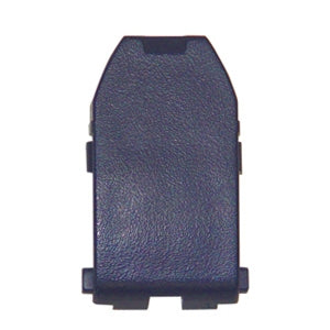 Catch sapphire blue (RAL 5003)
