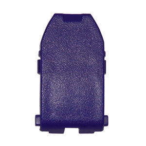 Catch, signal blue (HKS 43K)