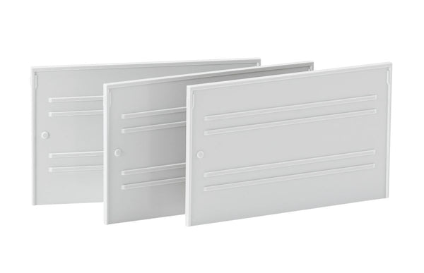 Divider Systainer³, set of 3 for drawers
