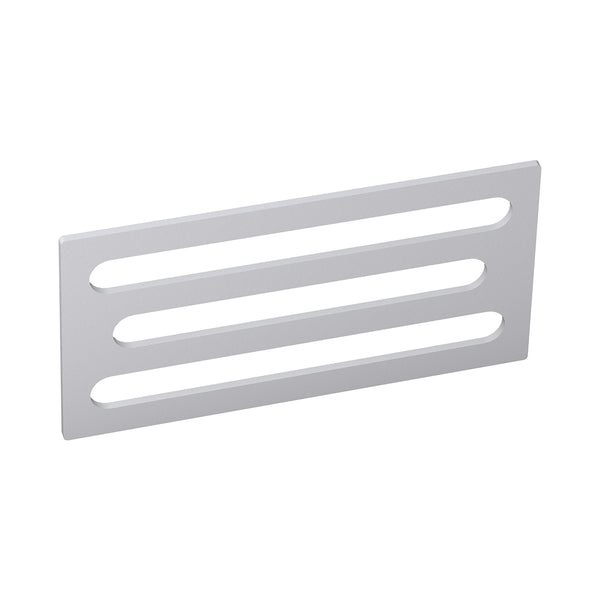 Divider for insulating Systainer³, set of 2