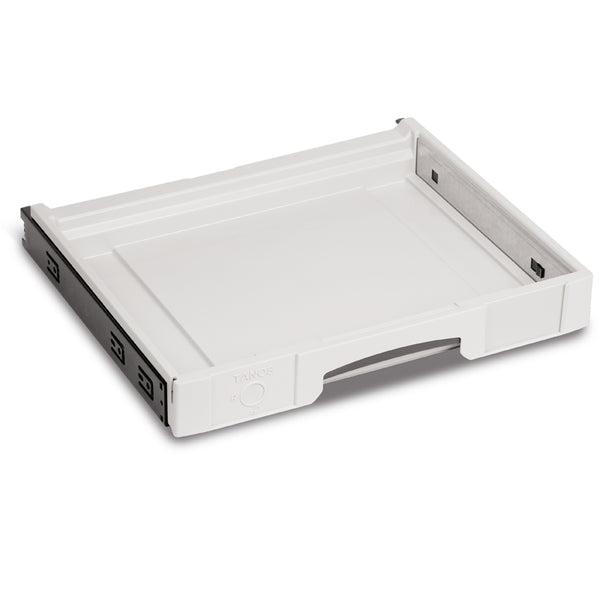 Drawer "SYS-AZ", individual