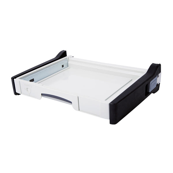 Drawer "SYS AZ-MW 1000"