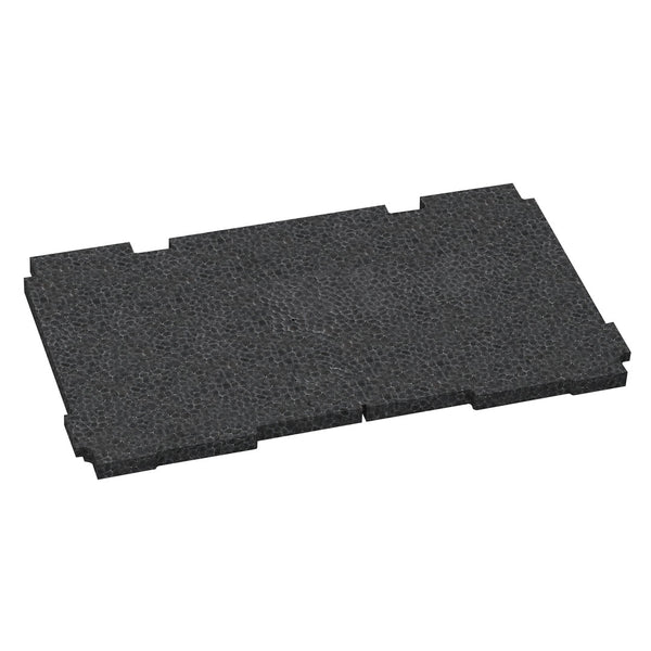 EPP base insert, 15 mm