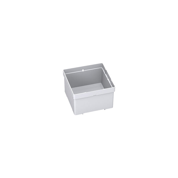 Insert box set 100x100