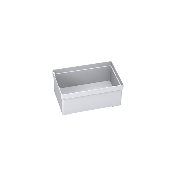 Insert box set 100x150