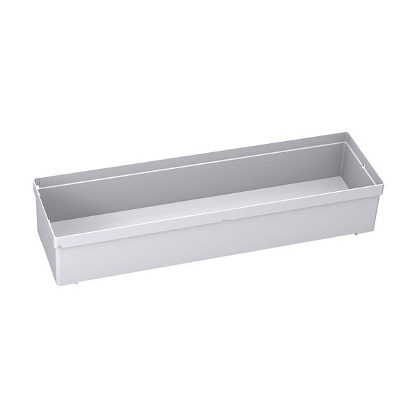 Insert box set 100x350