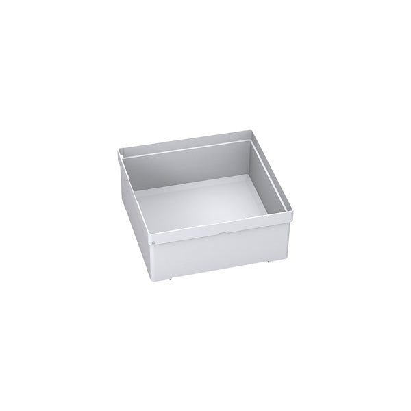 Insert box set 150x150