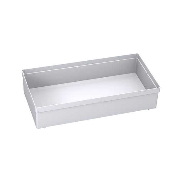 Insert box set 150x300
