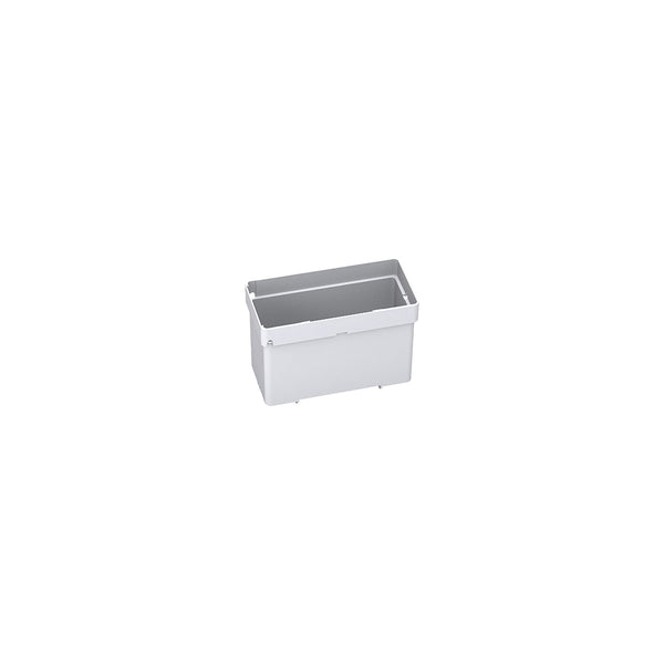 Insert box set 50x100