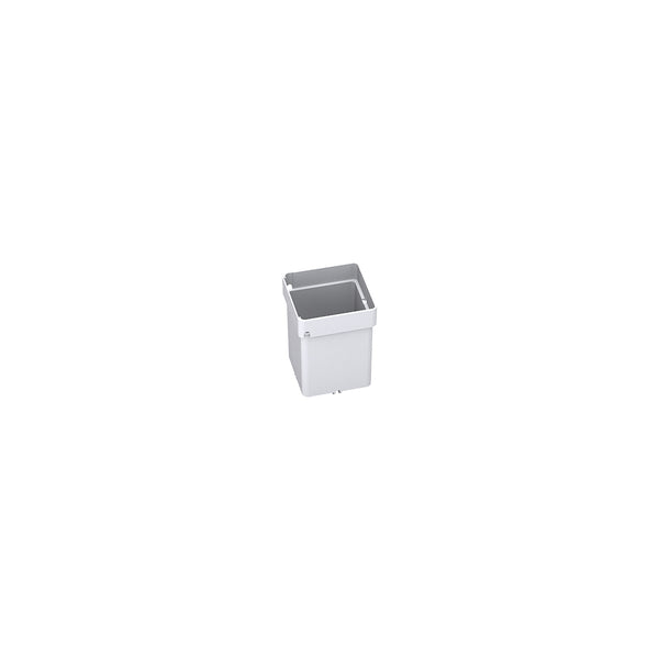 Insert box set 50x50