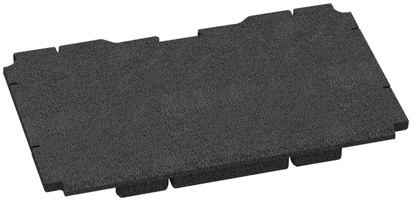 Lid insert S, EPP