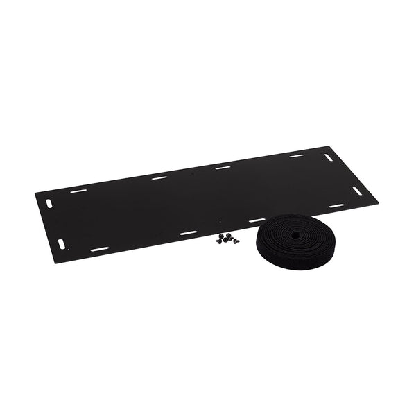 Mounting plate for Systainer³ XXL