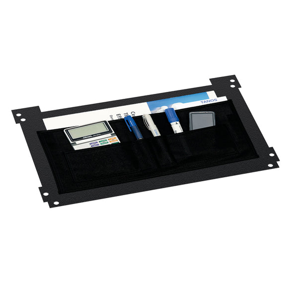 Office lid "Standard"