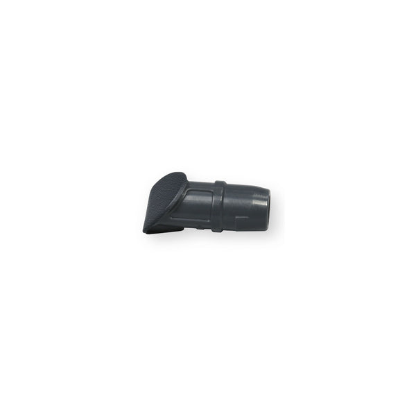 Pin, anthracite (RAL 7016)