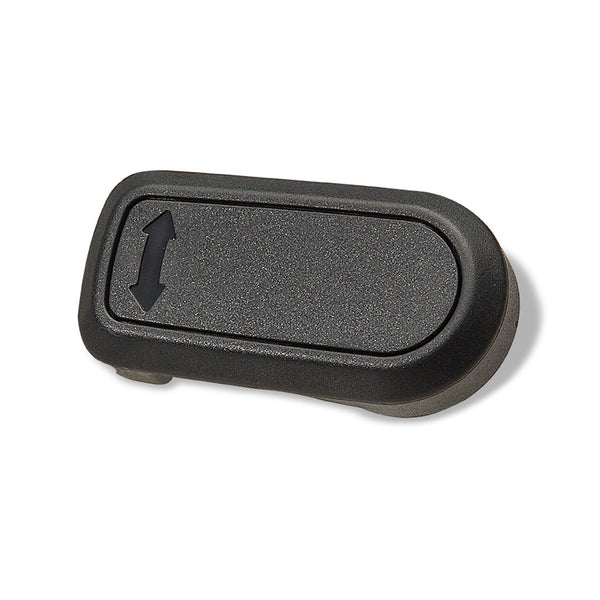 SYS-Sort catch, anthracite (RAL 7016)