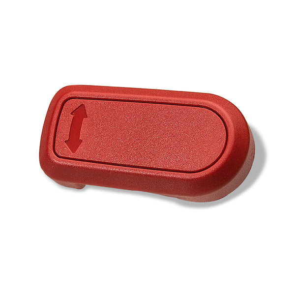SYS-Sort catch, carmine red (RAL 3002)