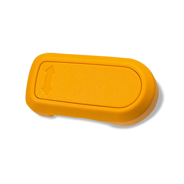 SYS-Sort catch, daffodil yellow (RAL 1007)