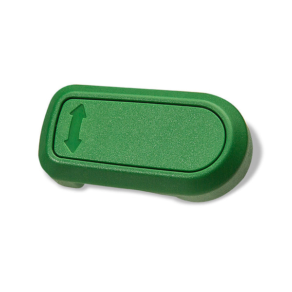 SYS-Sort catch, emerald green (RAL 6001)