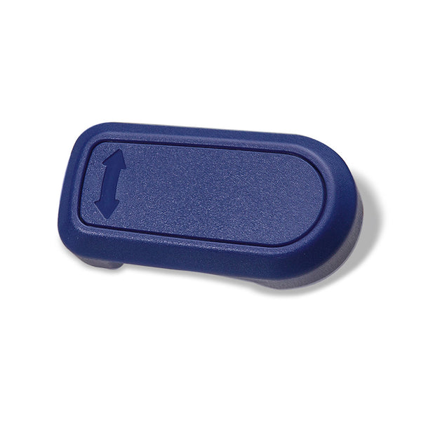 SYS-Sort catch, sapphire blue (RAL 5003)