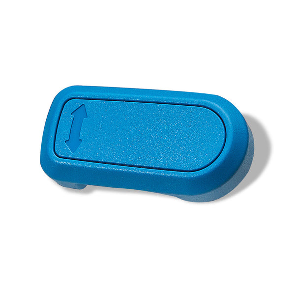 SYS-Sort catch, sky blue (RAL 5015)