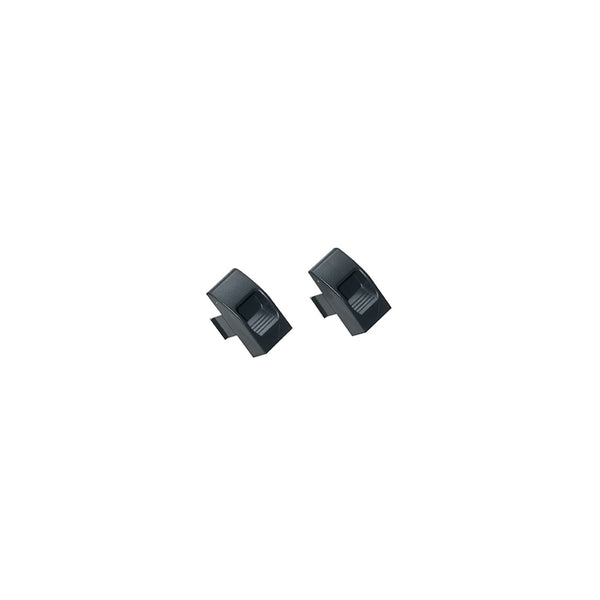 Slide for "SYS-CART", set of 2