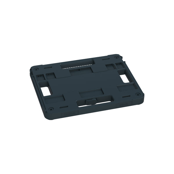 Systainer³ BASE, anthracite (RAL 7016)