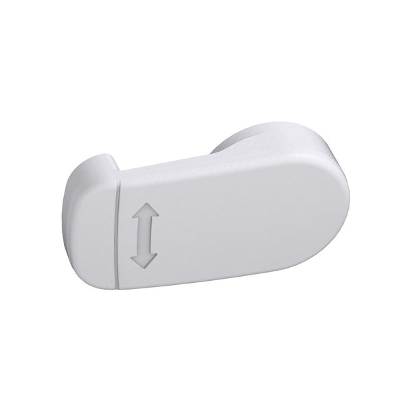 Systainer³ Kompakt catch, light grey (RAL 7035)