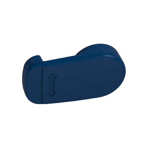 Systainer³ Kompakt catch, sapphire blue (RAL 5003)