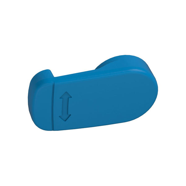 Systainer³ Kompakt catch, sky blue (RAL 5015)