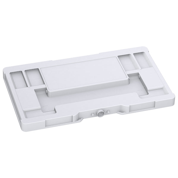 Systainer³ L lid , light grey (RAL 7035)