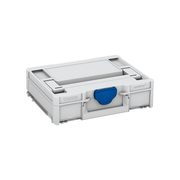 Systainer³ M 112, light grey (RAL 7035)