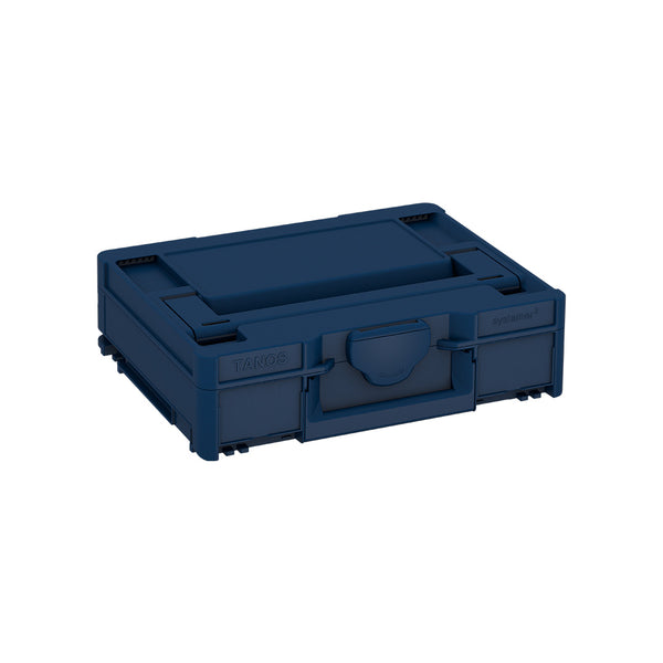 Systainer³ M 112, sapphire blue (5003)