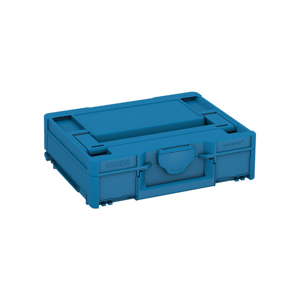 Systainer³ M 112, sky blue (RAL 5015)