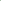 Systainer³ M 337, emerald green (RAL 6001)