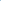 Systainer³ M 337, sky blue (RAL 5015)