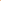 Systainer³ M 437, deep orange (RAL 2011)