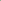 Systainer³ M 437, emerald green (RAL 6001)
