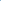 Systainer³ M 437, sky blue (RAL 5015)